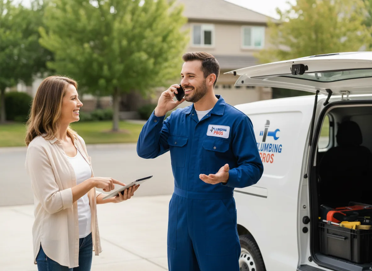 Water Heater Repair Cross Fork, PA FAQs